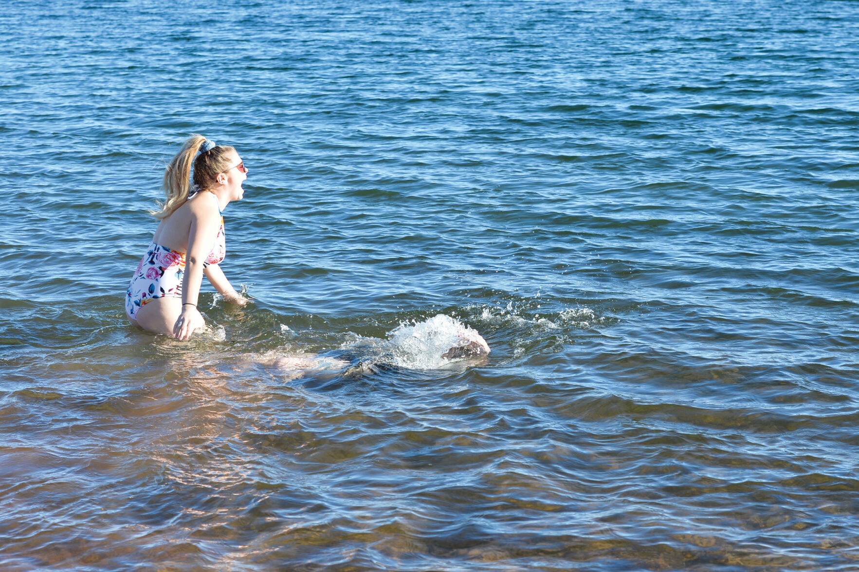 01-04-21 polar plunge 3web.jpg